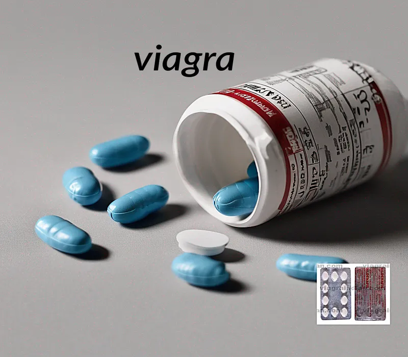 Viagra farmacia online italiana